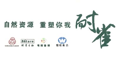 盛田機械制造案例展示-耐雀